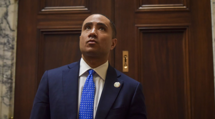 Maryland Senate overwhelmingly passes Child Victims Act