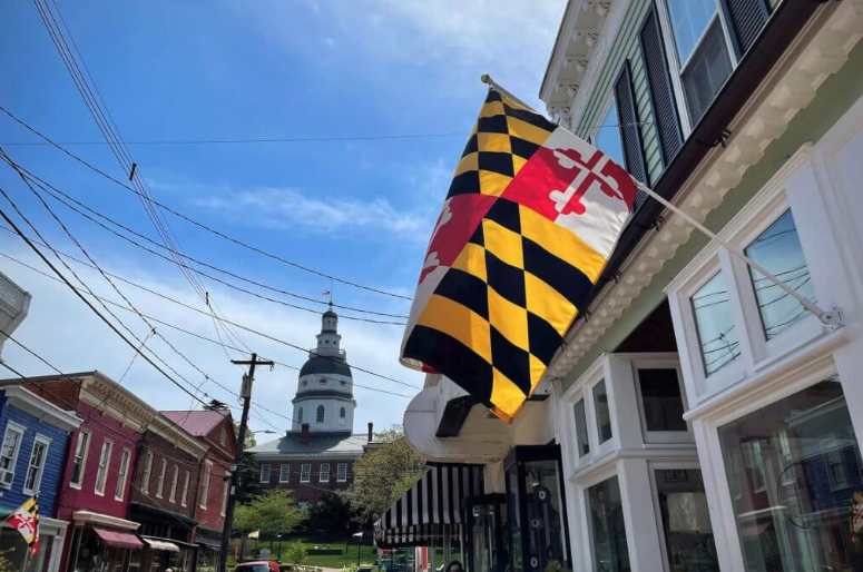 General Assembly heads into final day of 445th session